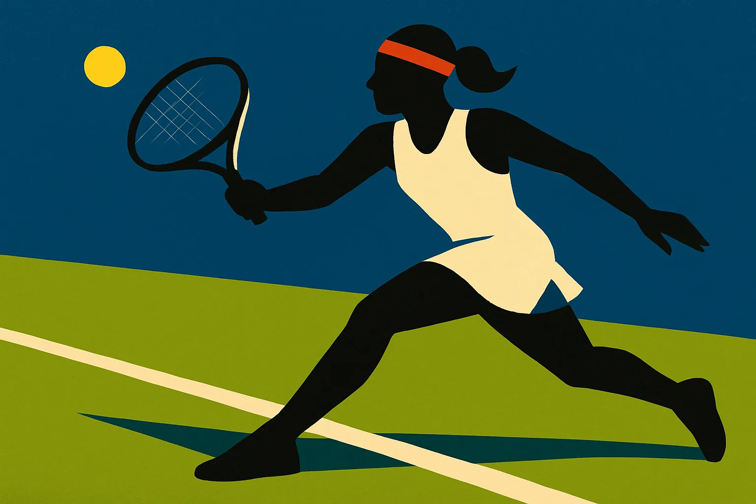 Billie Jean King Cup, Paolini piega Zheng e riporta l’Italia sull’1-1: la sfida con la Cina si decide nel doppio