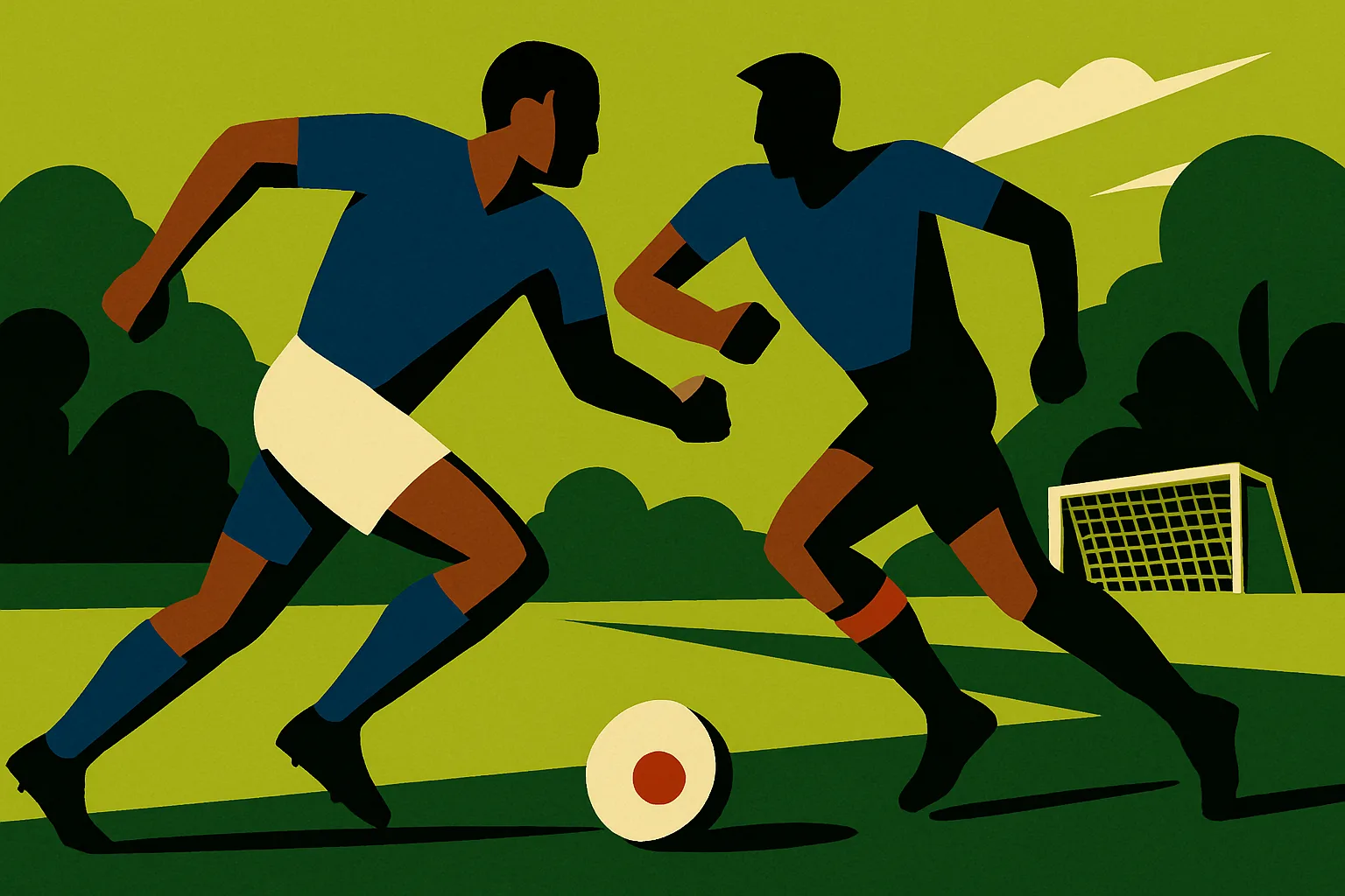Italia-belgio, inizia la Nations League: Van Bommel torna a Roma da ct