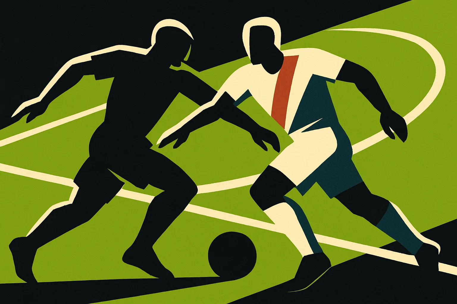 Serbia-Grecia, Nations League: probabili formazioni, dove vederla in tv e quote