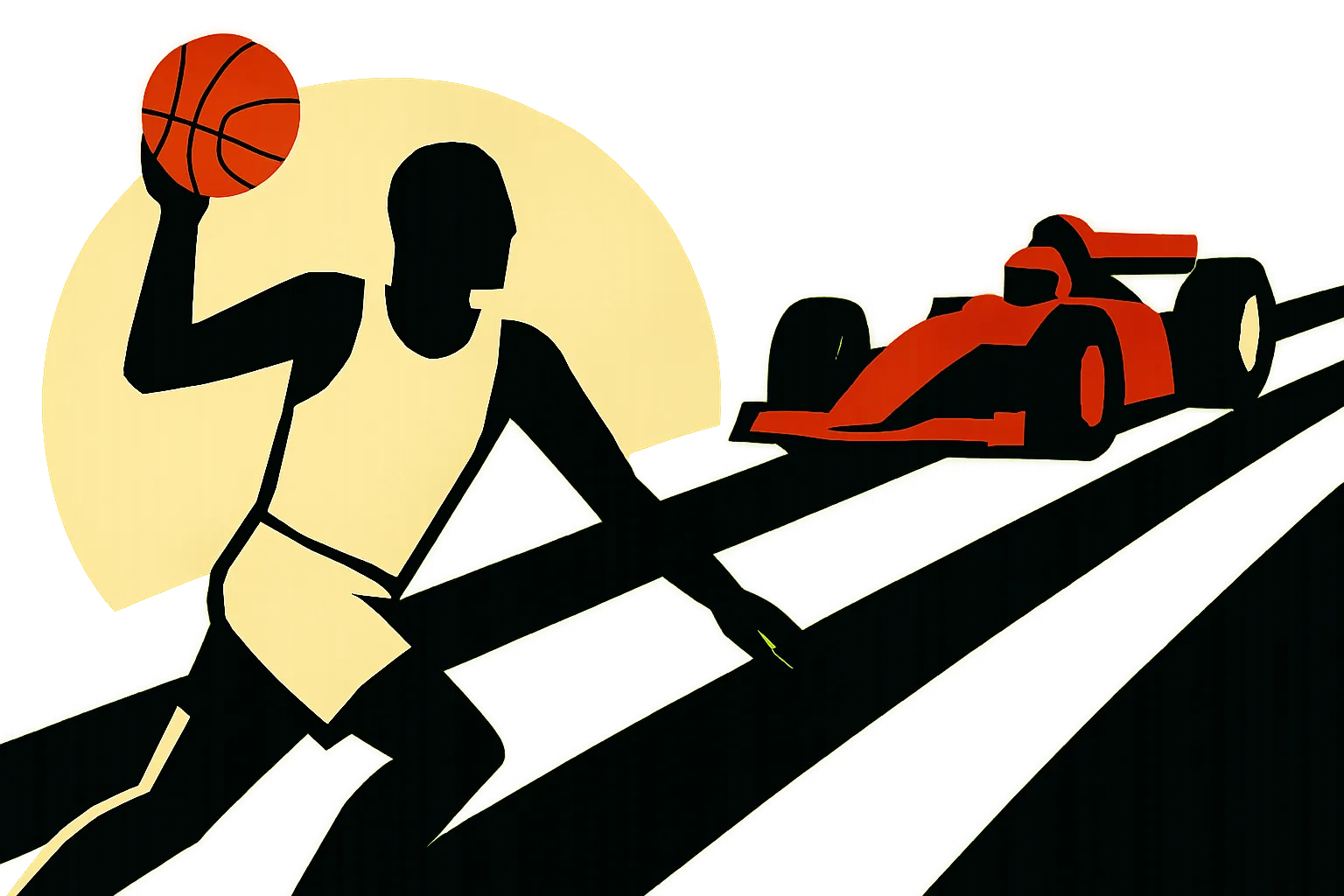 Milan, Gonçalo Ramos si racconta: "Amo il basket e tifo Ferrari, l'italiano? Lo capisco quasi tutto