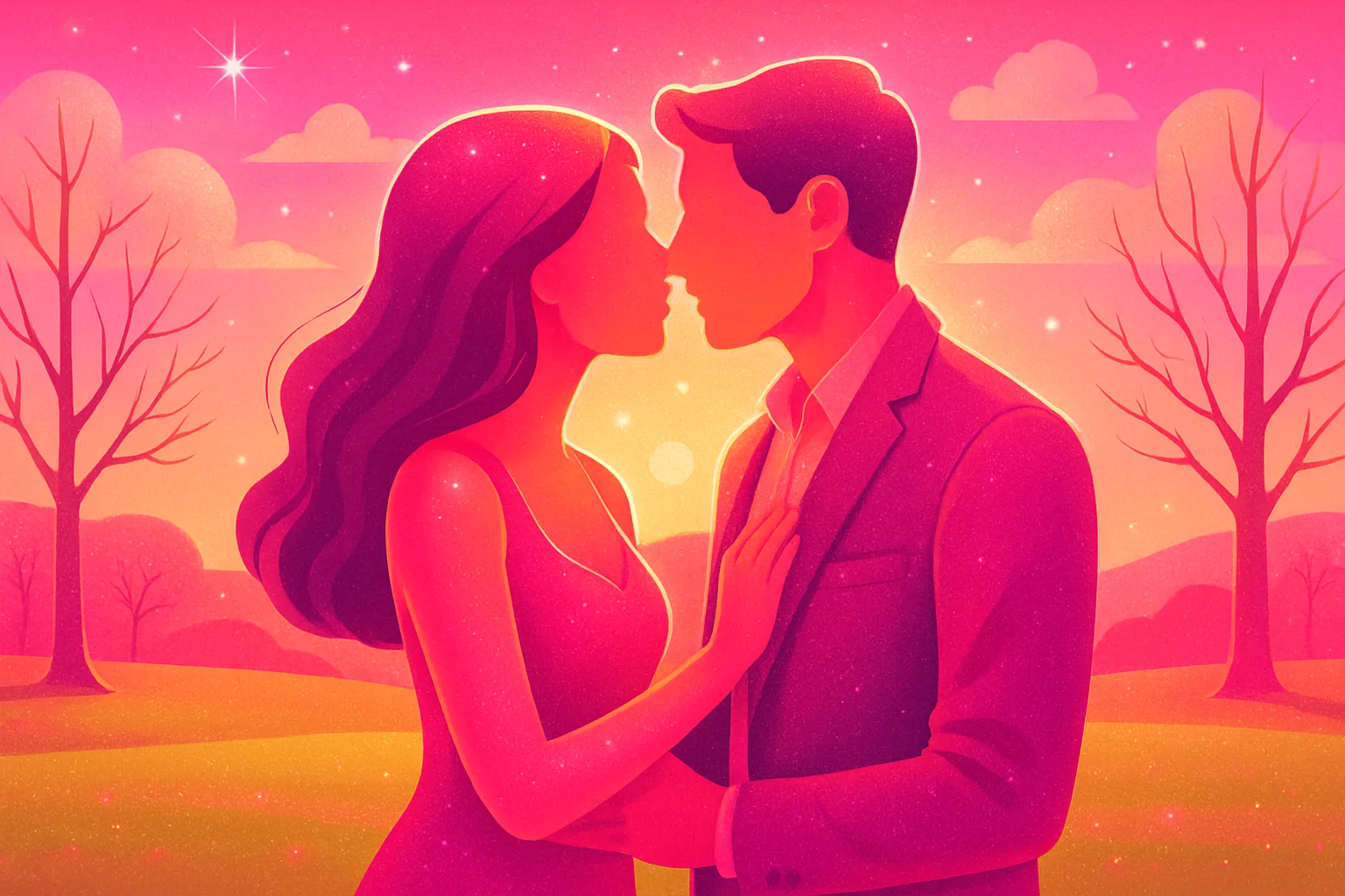 Matrimonio a Prima Vista Italia: crisi, confessioni e nuovi inizi nella terza puntata