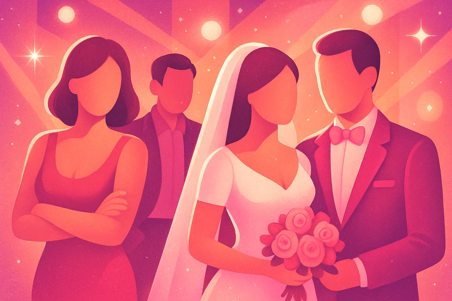 Il Paradiso delle Signore", oggi 28 settembre 2026: tensioni e segreti alla vigilia del matrimonio