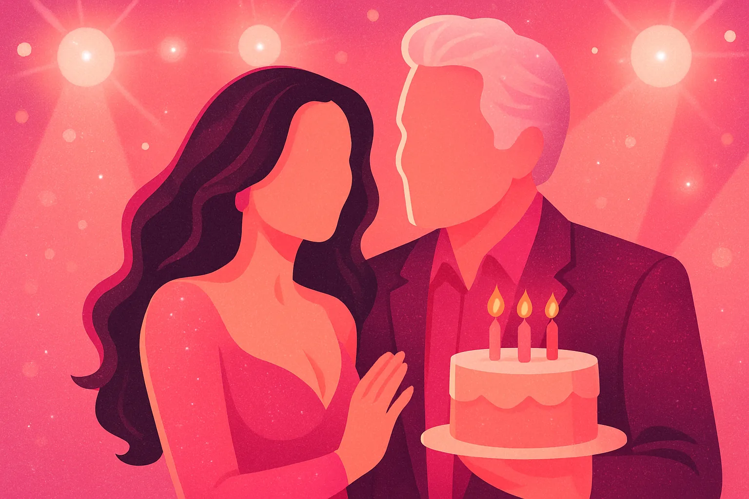 Catherine Zeta-Jones e Michael Douglas, compleanno condiviso e messaggi d’amore: “Ti amerò per sempre