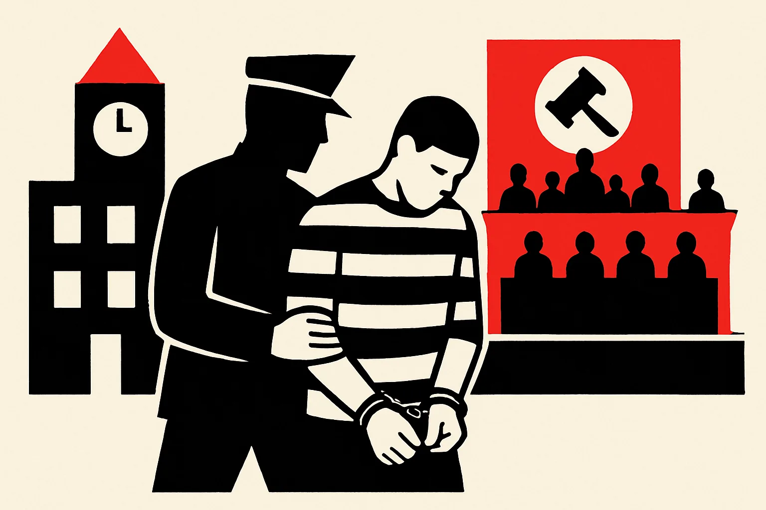 Tirana, il Consiglio Comunale chiede la partecipazione del sindaco detenuto alla riunione del 29 settembre