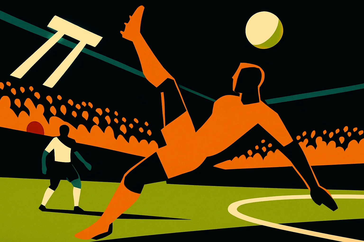 Nations League: Olanda-Germania 1-1, CR7 ancora decisivo. Le parole shock di Ronaldo