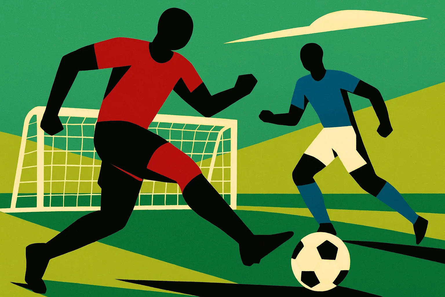 Nations League, Belgio batte italia 2-0: esordio per Doumbia e Zoma