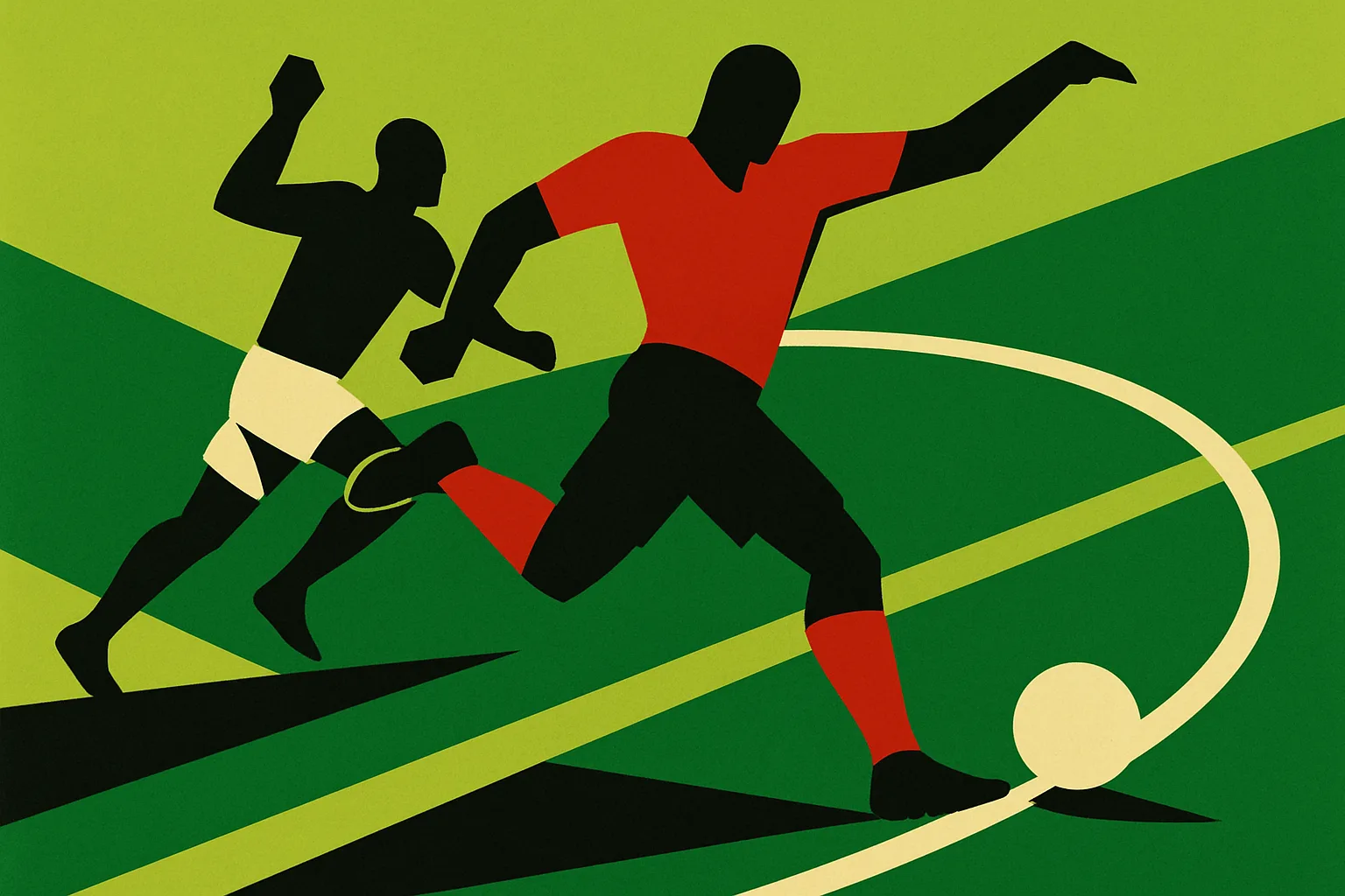Nations League 2026, albania-bielorussia 2-0