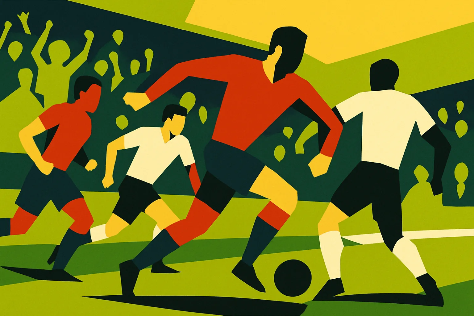 Nations League, Spagna rimonta l’Inghilterra a Wembley