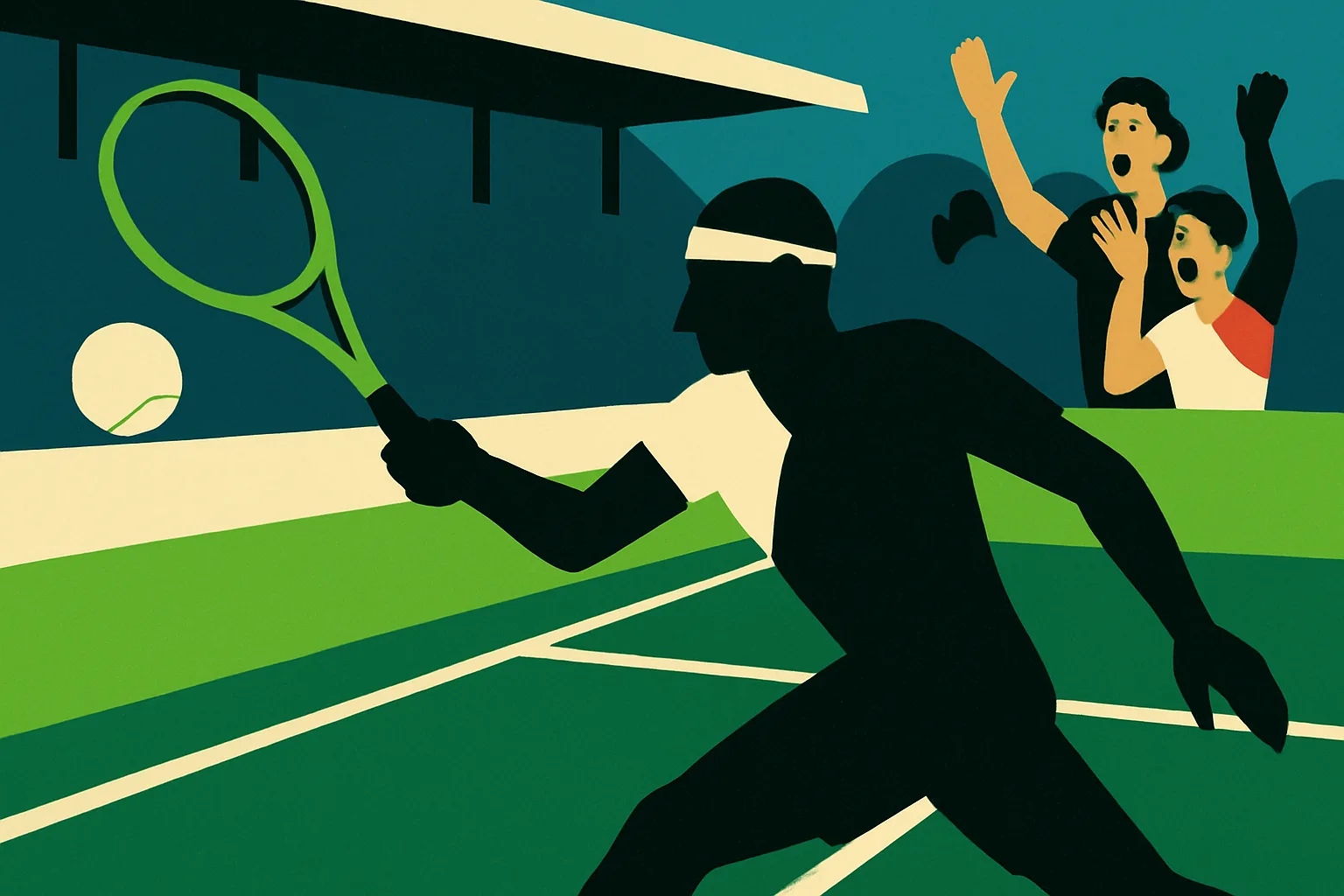 ATP Chengdu: Sonego e Cinà volano al secondo turno