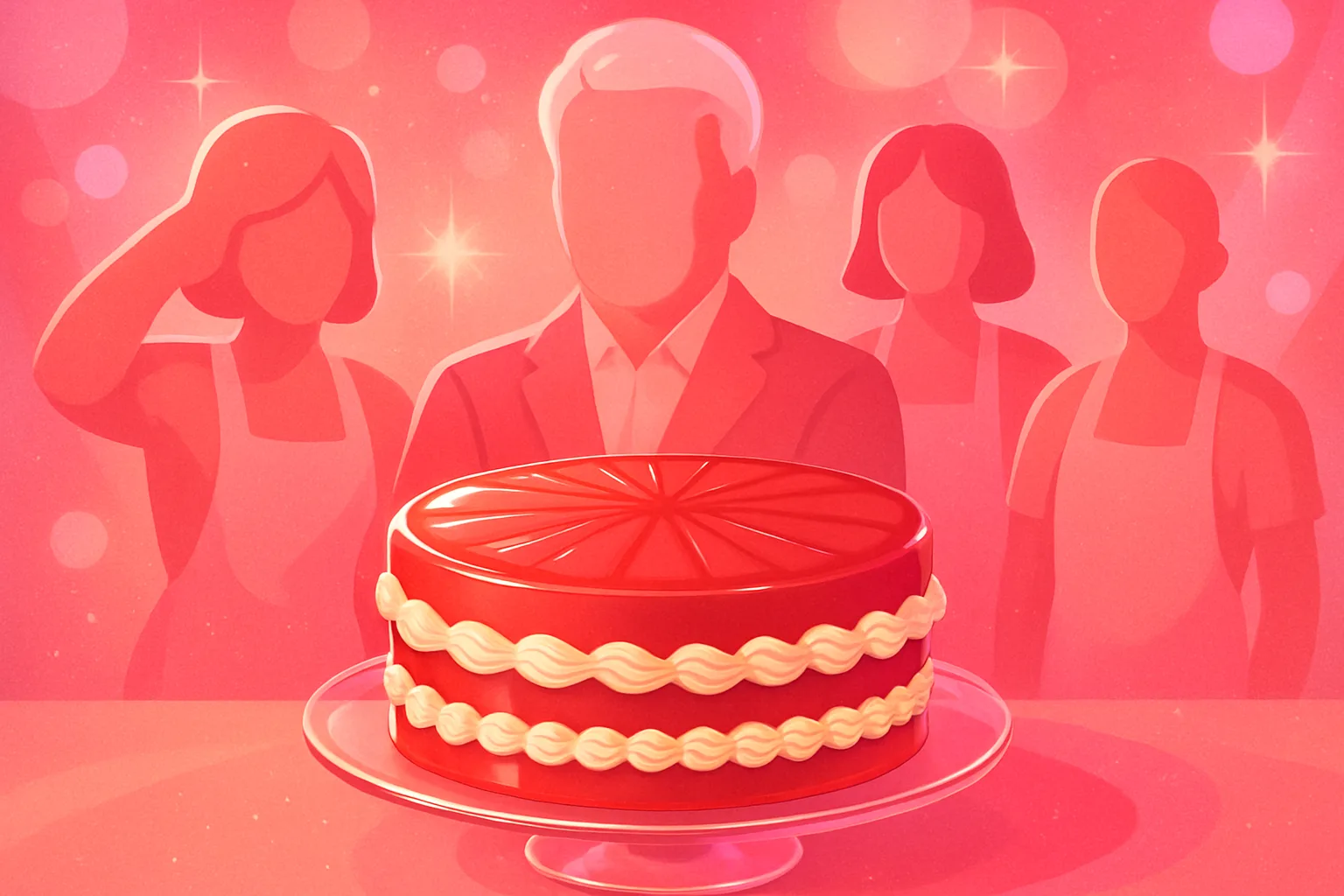 Bake Off Italia 2026, la prova di Iginio Massari che fa tremare tutti: ecco chi è stato eliminato
