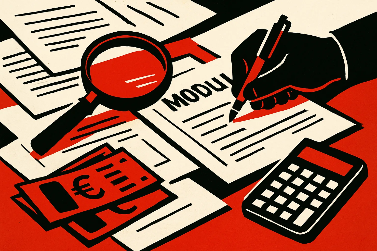 Acconto Irpef, pensione di novembre più leggera: come chiedere il taglio all’INPS
