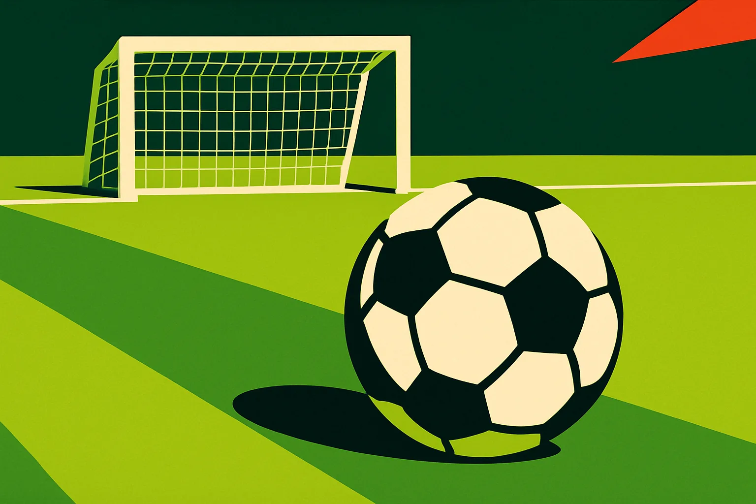 Nations League, il Portogallo batte la Norvegia 2-1: decisivo Ramos