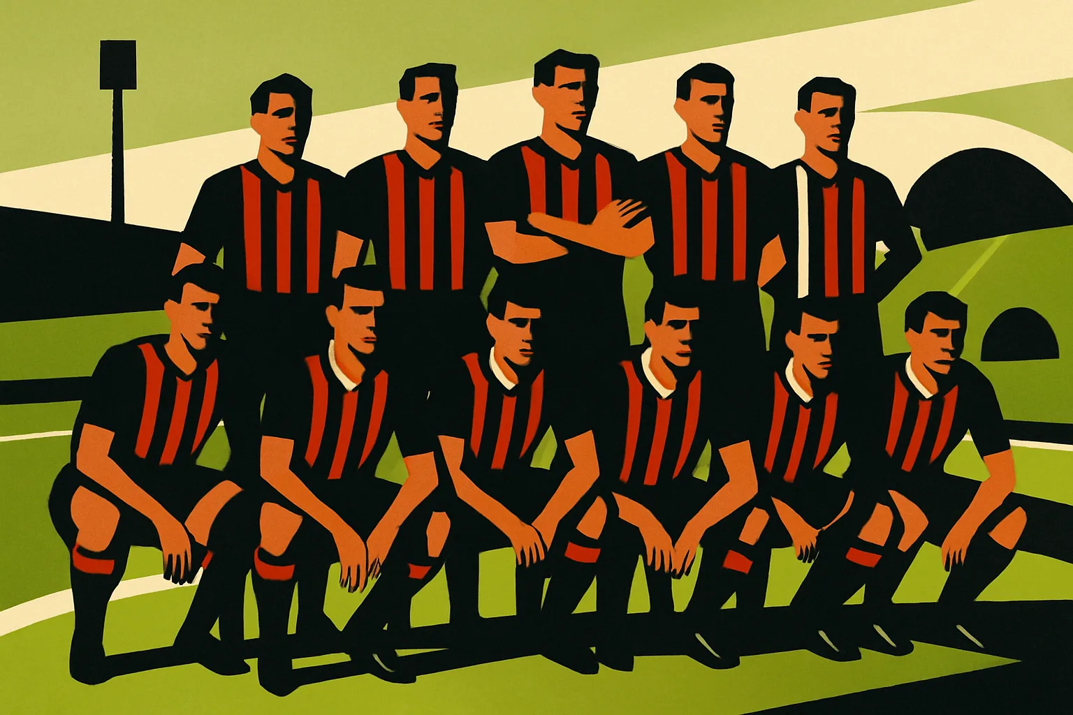 Foggia-Sorrento: Auteri sfida la capolista per rilanciare i rossoneri