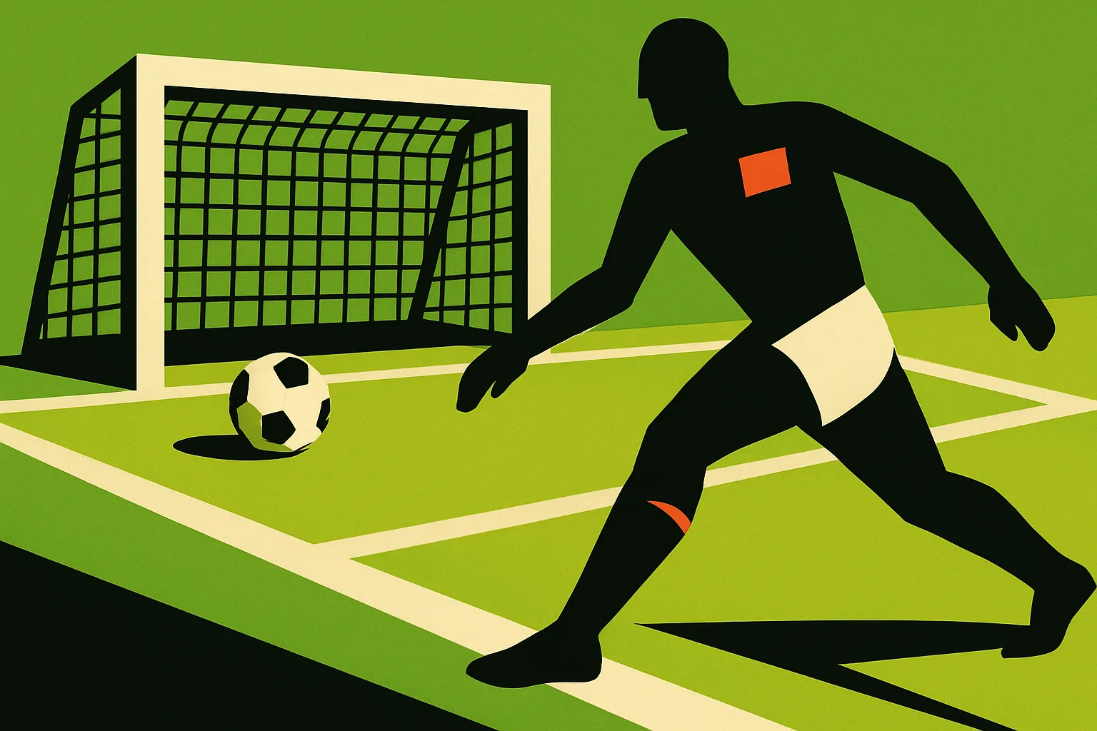 Nations League: dove vedere Norvegia-Portogallo in TV e streaming