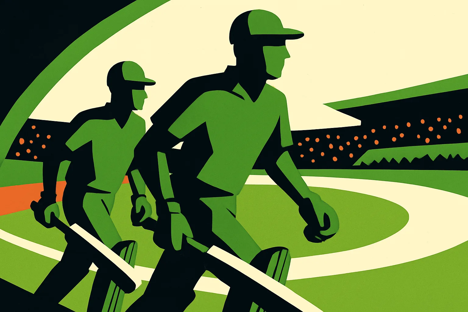 Asian Games Men’s T20I, 2026: Pakistan vs Hong Kong, Cina, partita abbandonata