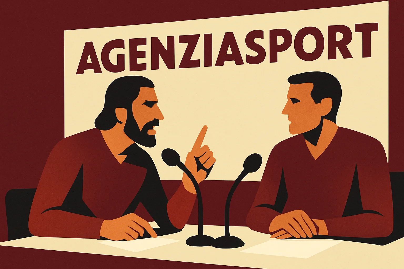 Perugia-Reggiana, Diana: "Venderemo cara la pelle". Formazione condizionata dalle assenze