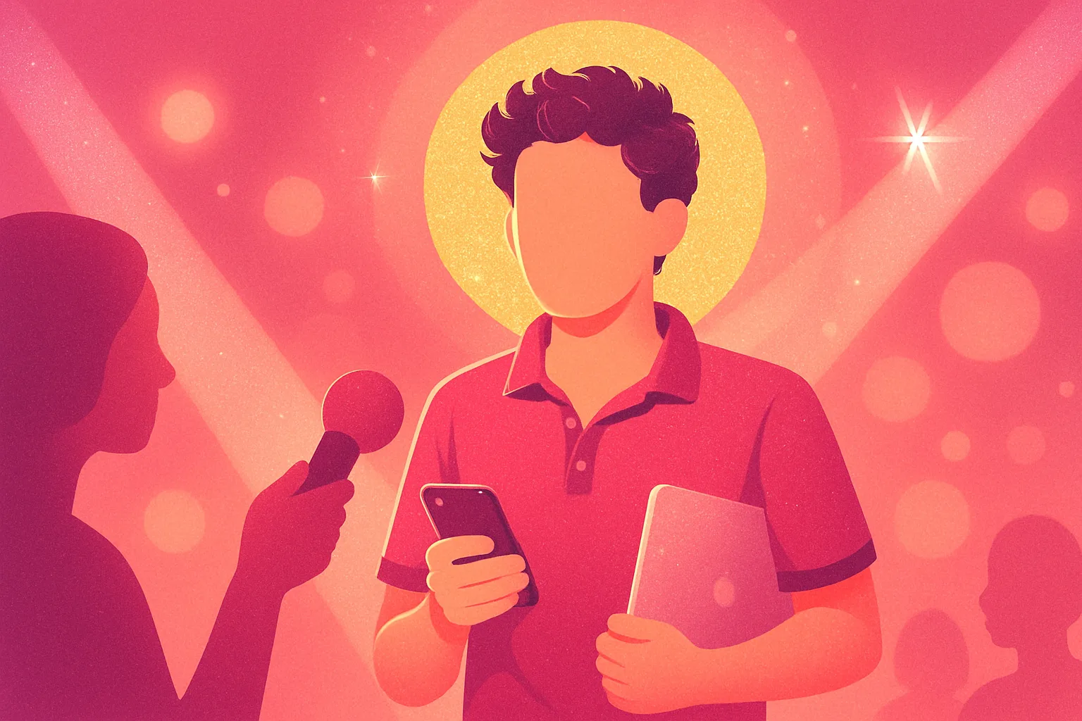 Carlo Acutis, il primo santo dell'era digitale: stasera in prima tv su Canale 5