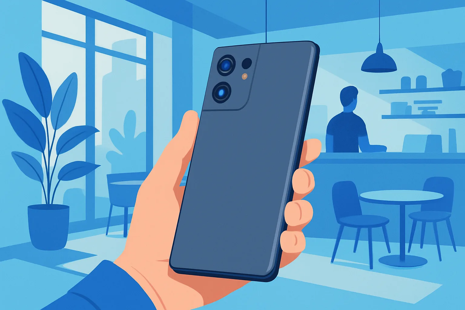 Samsung Galaxy S27 Ultra: design, prestazioni e fotocamera tra le ricerche più popolari