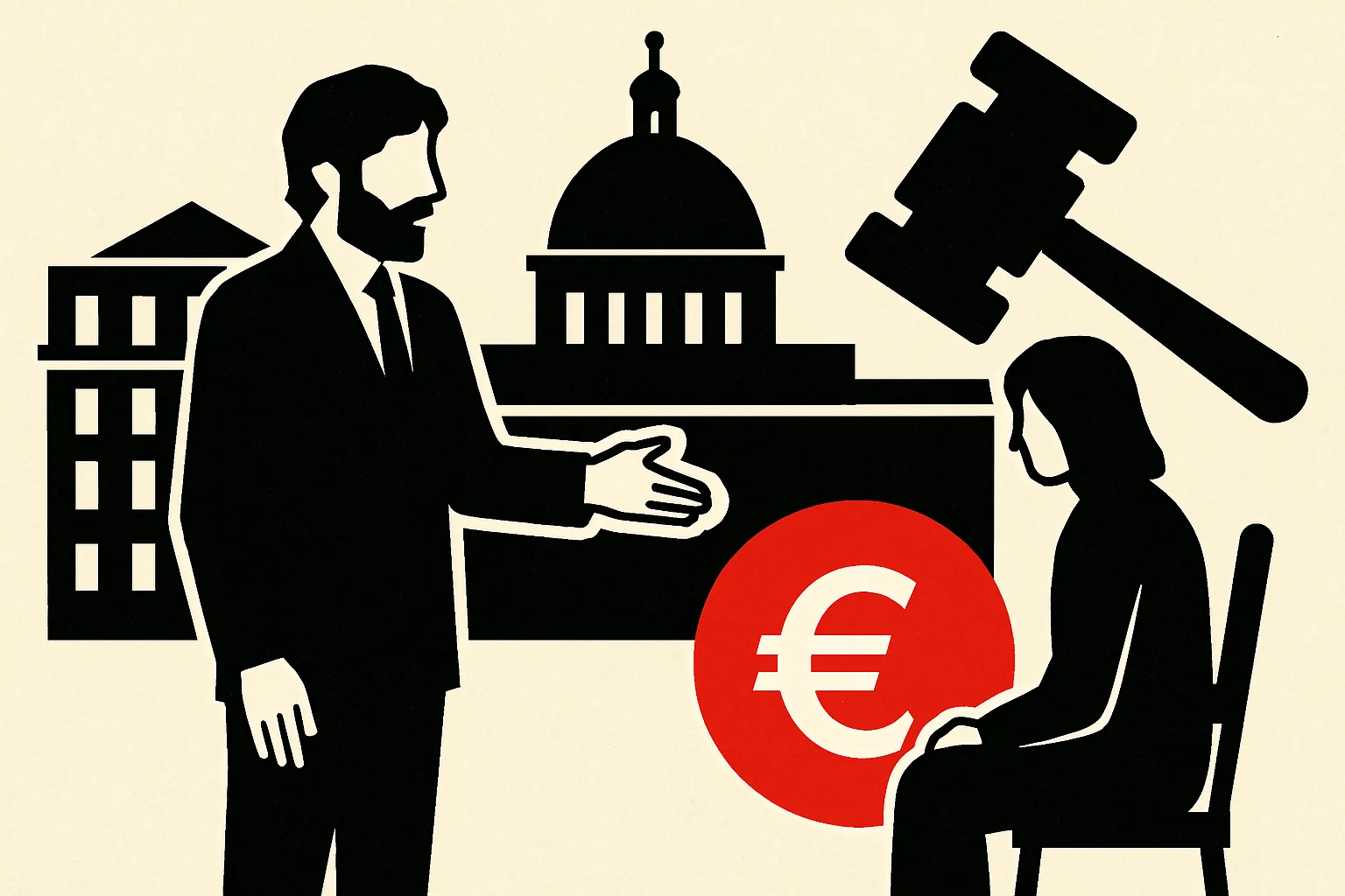 Reddito di cittadinanza 2.0, Fico: «Parlo con l’Inps per stabilire a chi darlo»