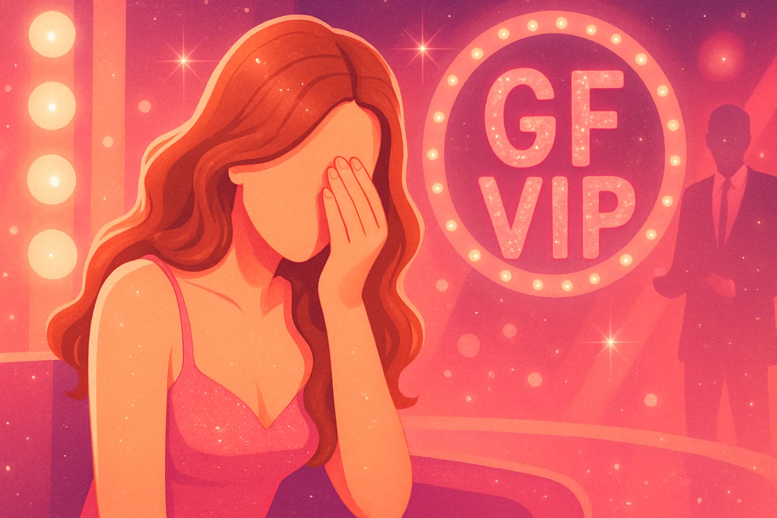 GF Vip 8, Michelle Masullo eliminata: ecco cosa è successo nella quinta puntata