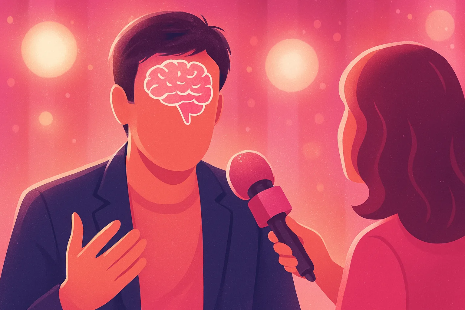 Alessandro Di Battista, la confessione a “DiMartedì”: “Ho un tumore cerebrale
