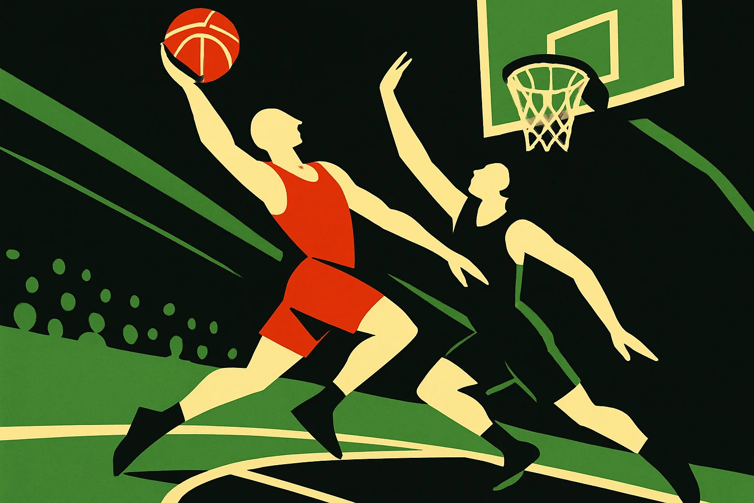 Eurolega, Milano beffa la Virtus sulla sirena: 87-85