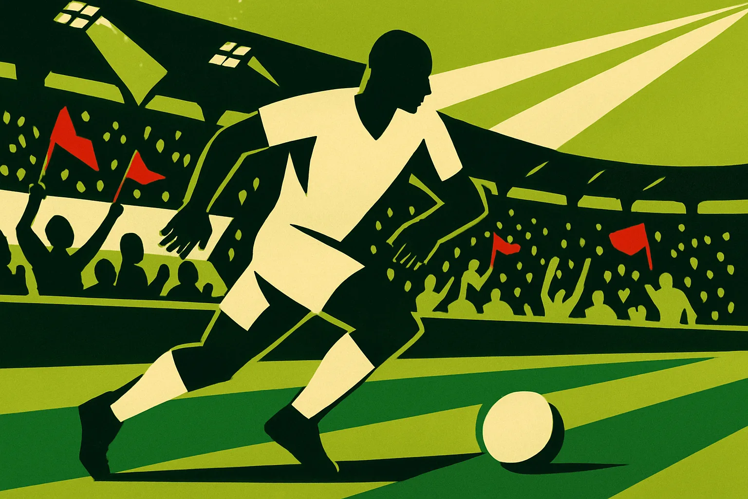 CAN: Les matchs à suivre ce mardi 10 octobre