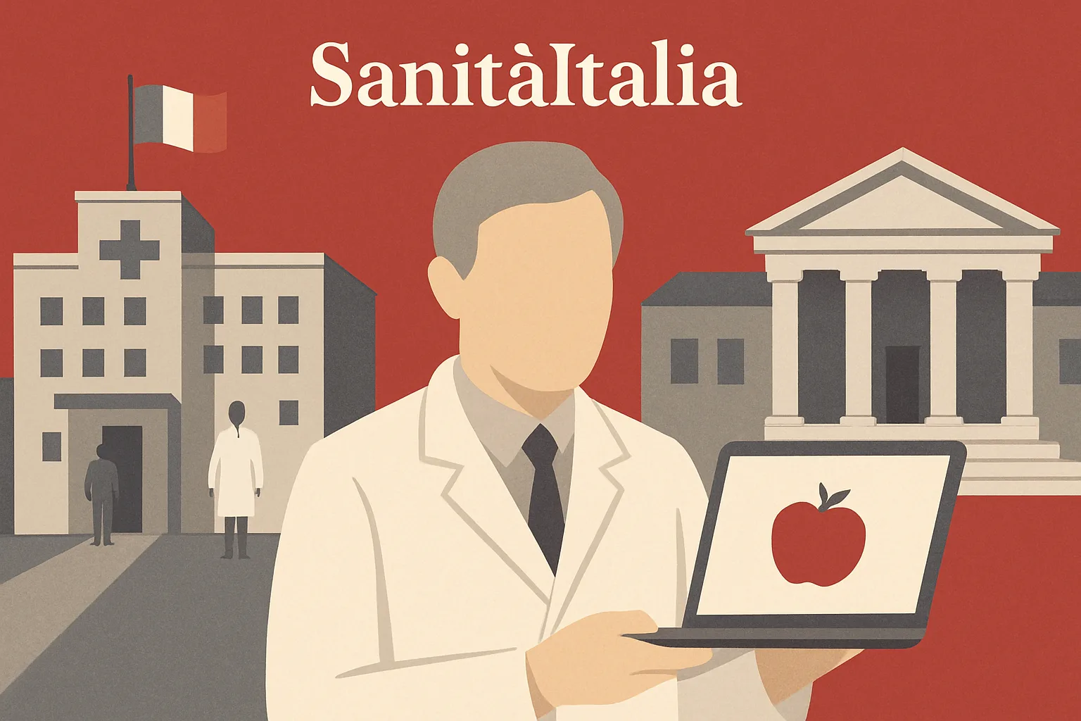 Addio ad Andrea Ghiselli, il nutrizionista che ha portato l’alimentazione online