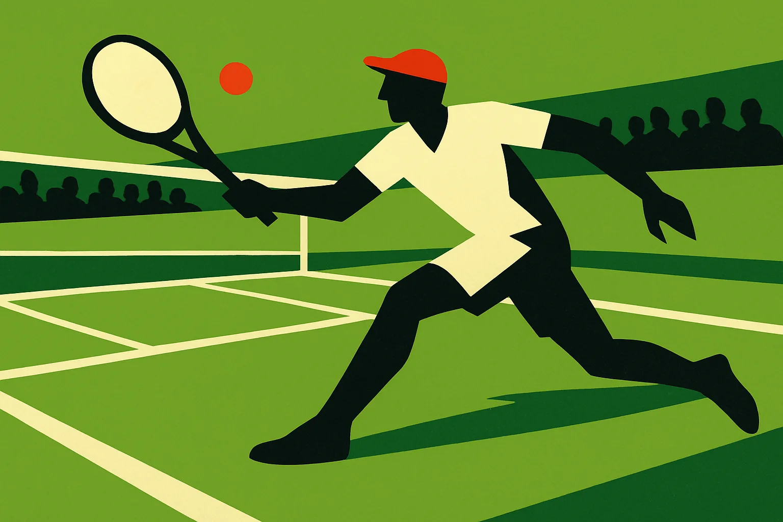 Tennis, oggi in campo Arnaldi e il ritorno di Djokovic: il programma su Sky