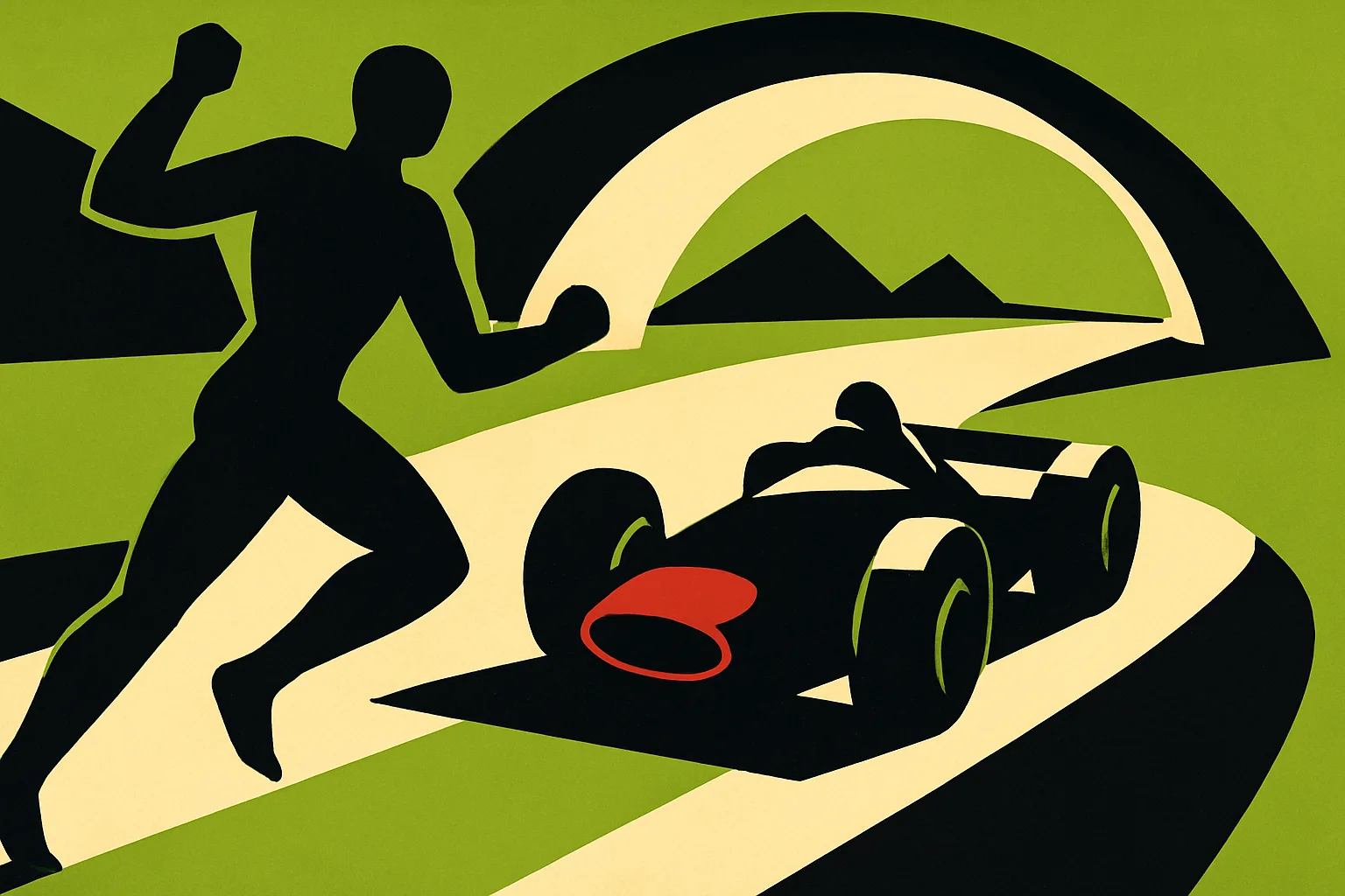 Imola è pronta a stupire il mondo: la F1 potrebbe tornare il 6 dicembre 2026