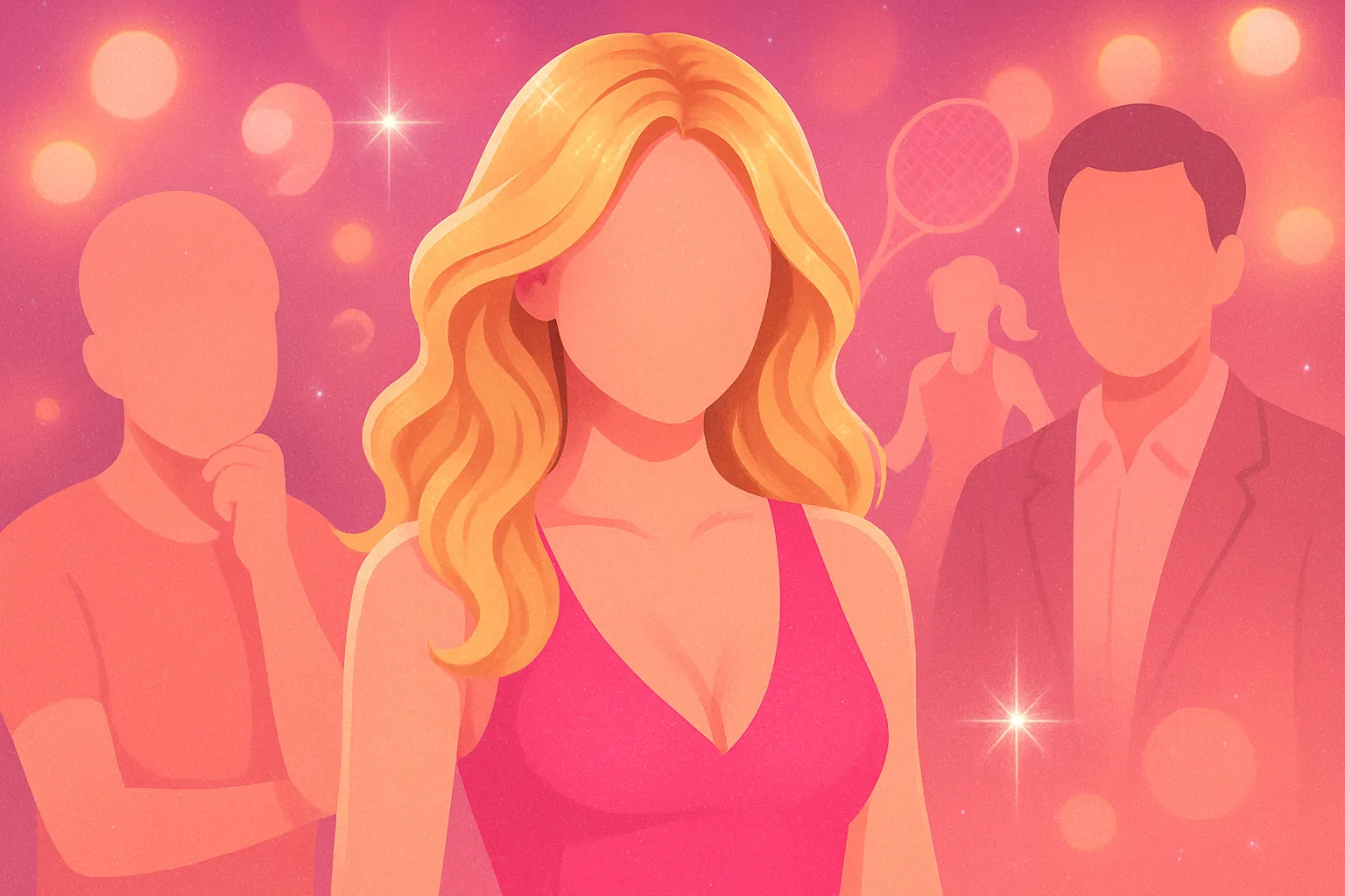 Maddalena Corvaglia, chi è: età, altezza, laurea, figlia, marito, fidanzato e vita privata