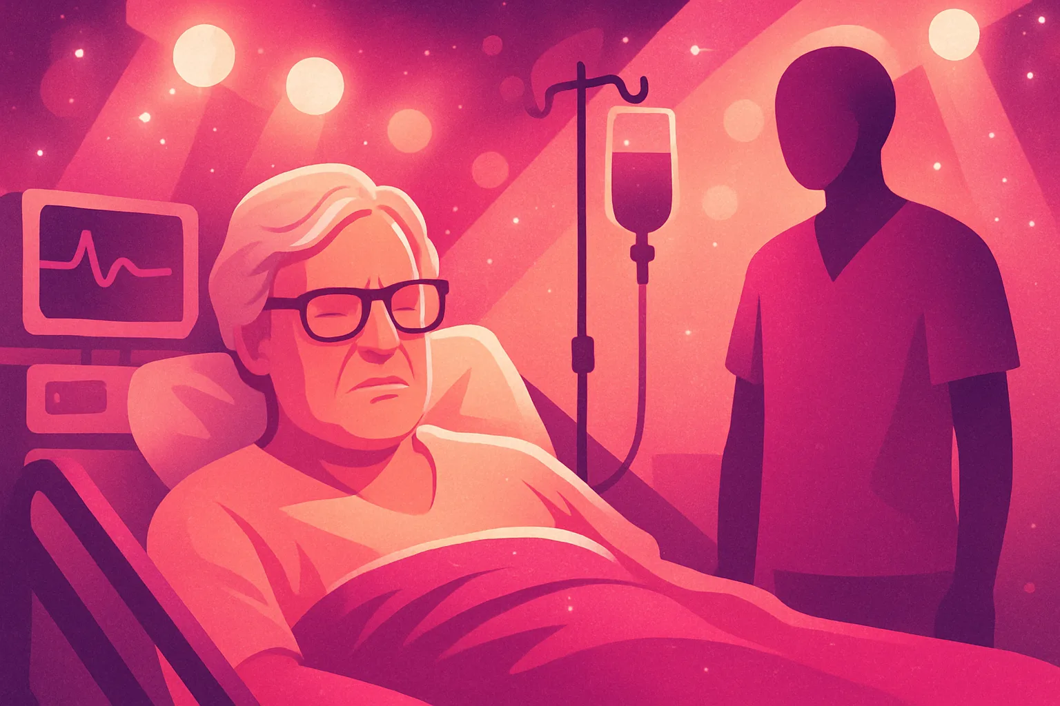 Vittorio Sgarbi ricoverato in terapia intensiva al Gemelli: condizioni gravi