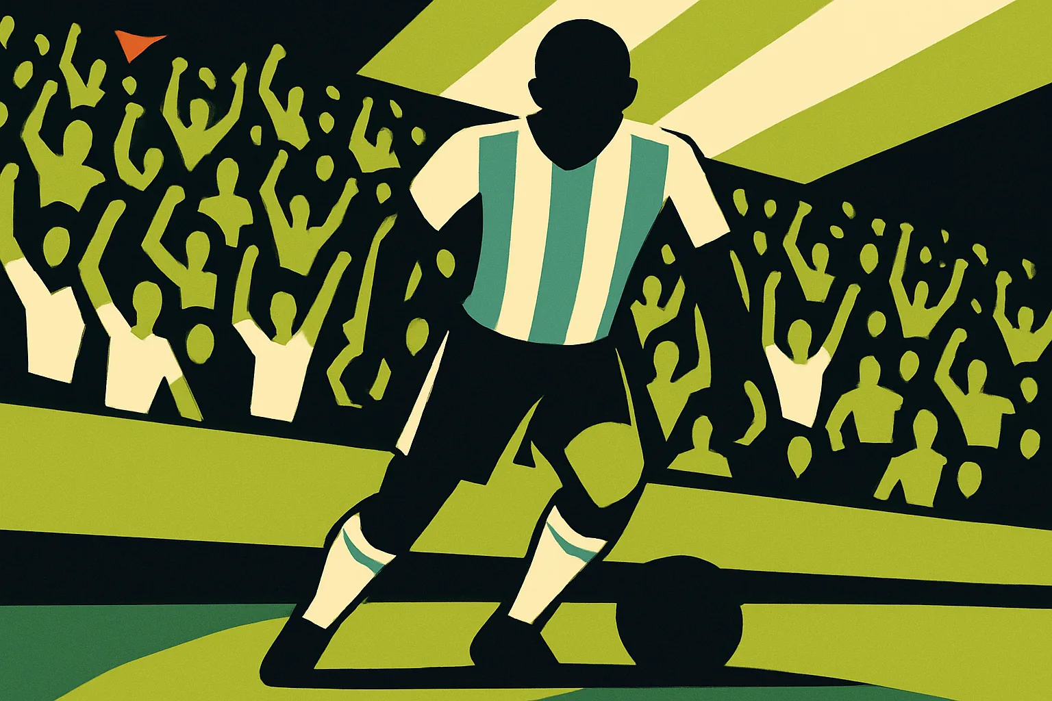 Argentina-Bolivia, inizia l'era post-Messi: Scaloni cerca nuove soluzioni
