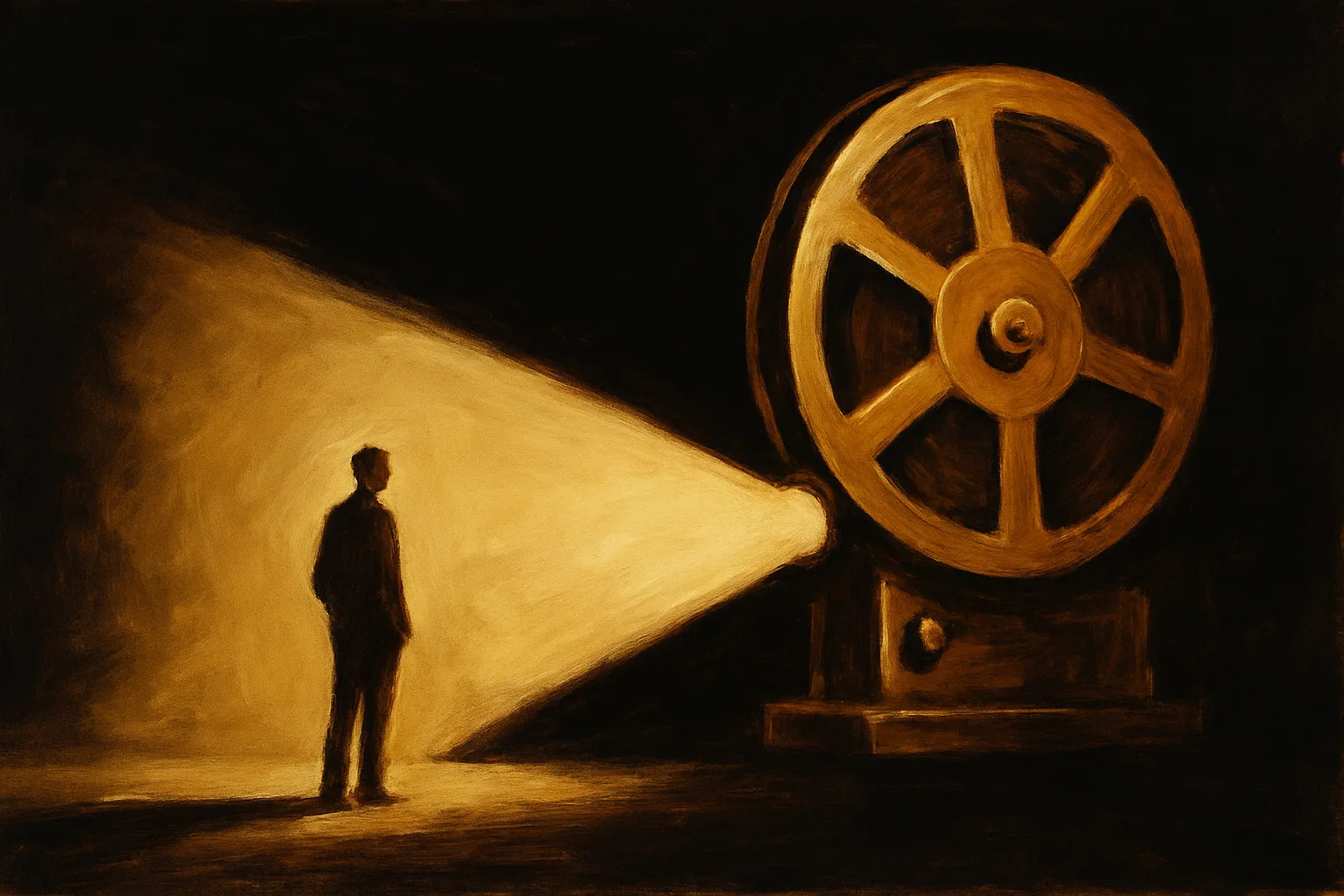 Indie Memphis Film Festival 2026: annunciata la selezione ufficiale