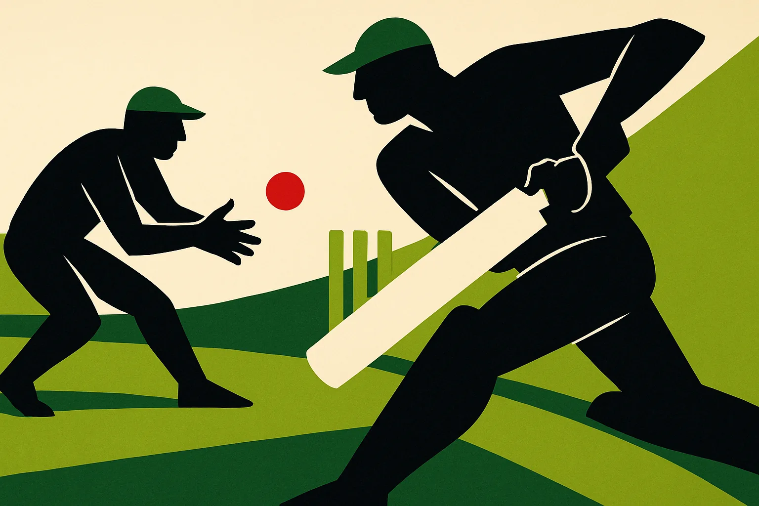 Asian Games, Bangladesh-Pakistan: il primo semifinalista del cricket si decide domani