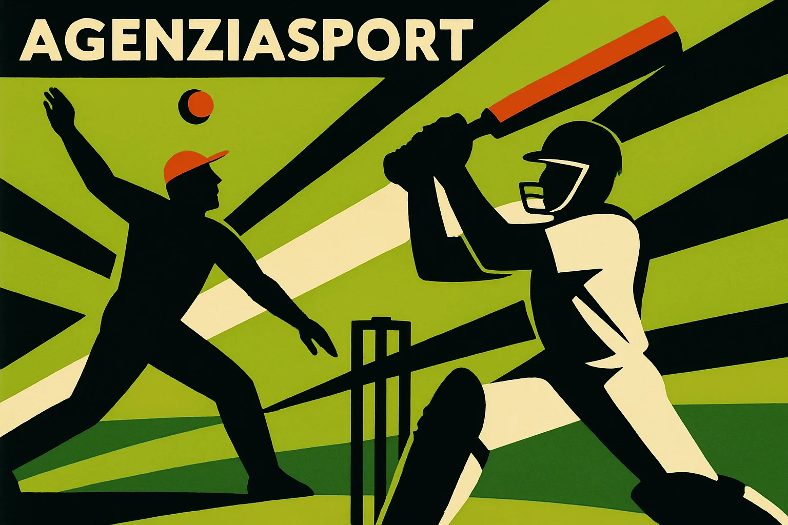 Asian Games 2026, cricket: india-sri Lanka in semifinale a Nagoya