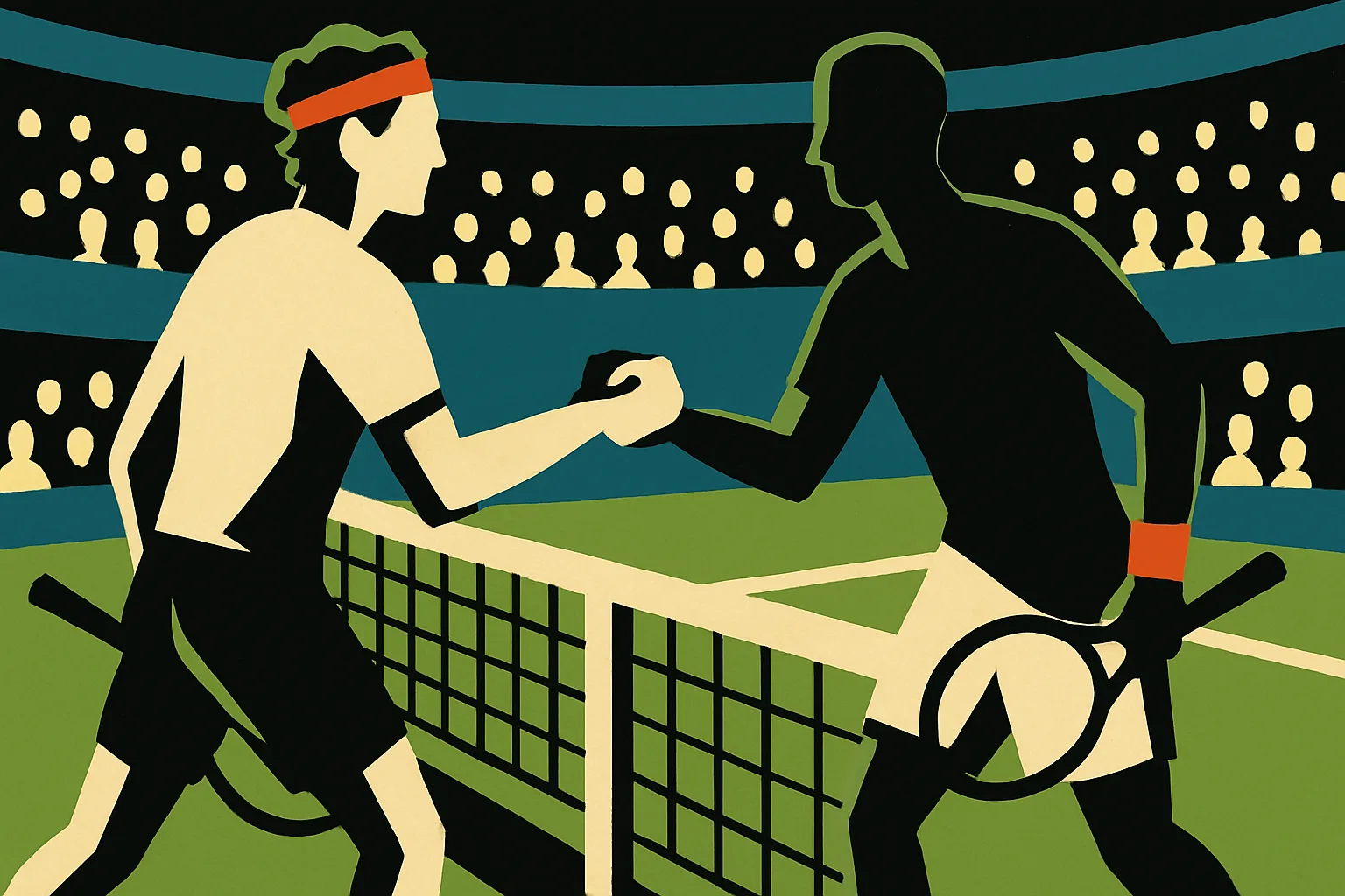Taylor Fritz e il record di Pete Sampras: il Japan Open come terreno di confronto
