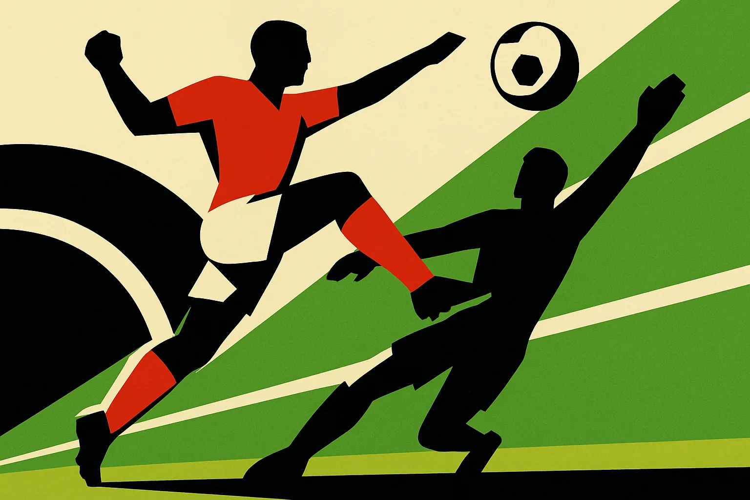 Nations League: il Galles batte la Norvegia e rilancia le proprie ambizioni