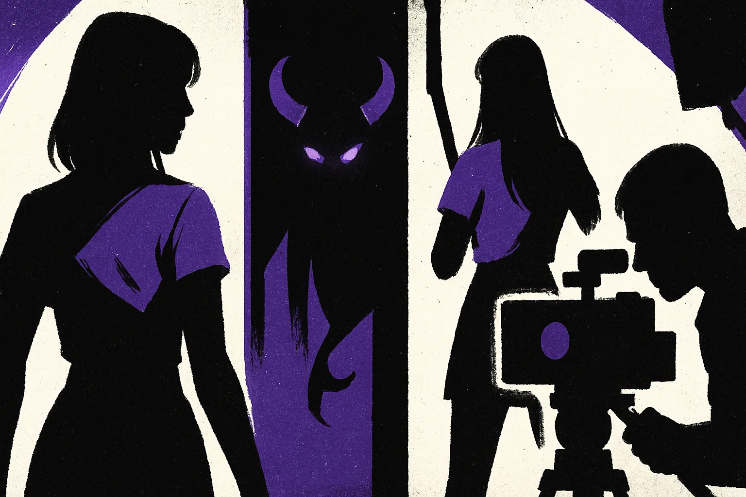 Kpop Demon Hunters: il sequel arriva nel 2029 su Netflix