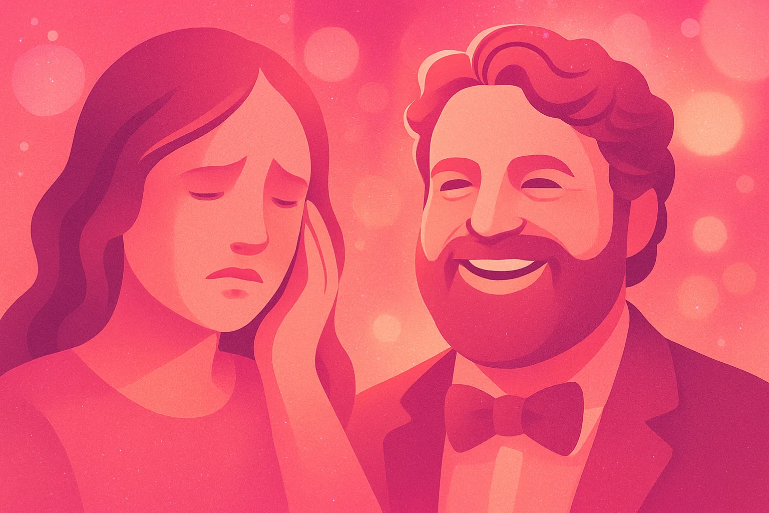 Zach Galifianakis compie 57 anni: il comico di "Una notte da leoni" continua a far ridere il mondo