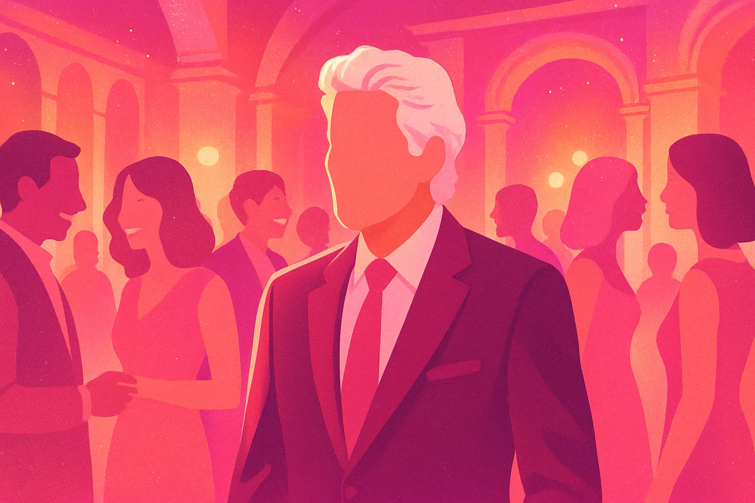 Richard Gere e l’amore per l’Italia: “La mia seconda casa