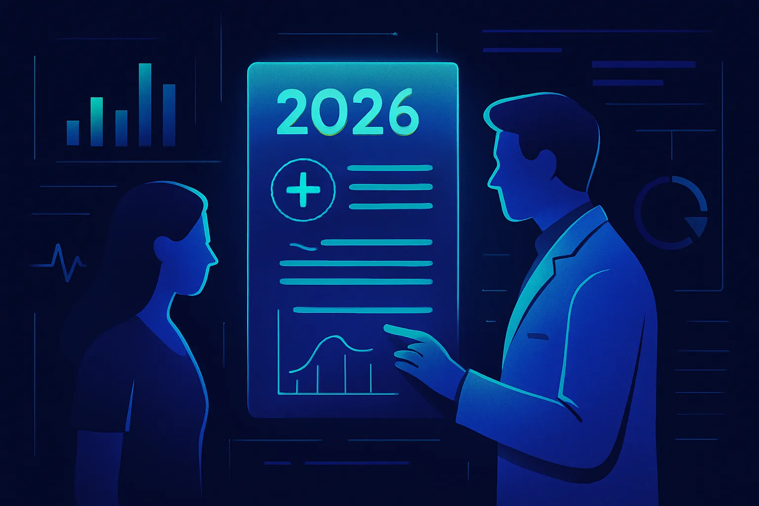 Lea 2026, pubblicati in Gazzetta Ufficiale i nuovi Livelli essenziali di assistenza