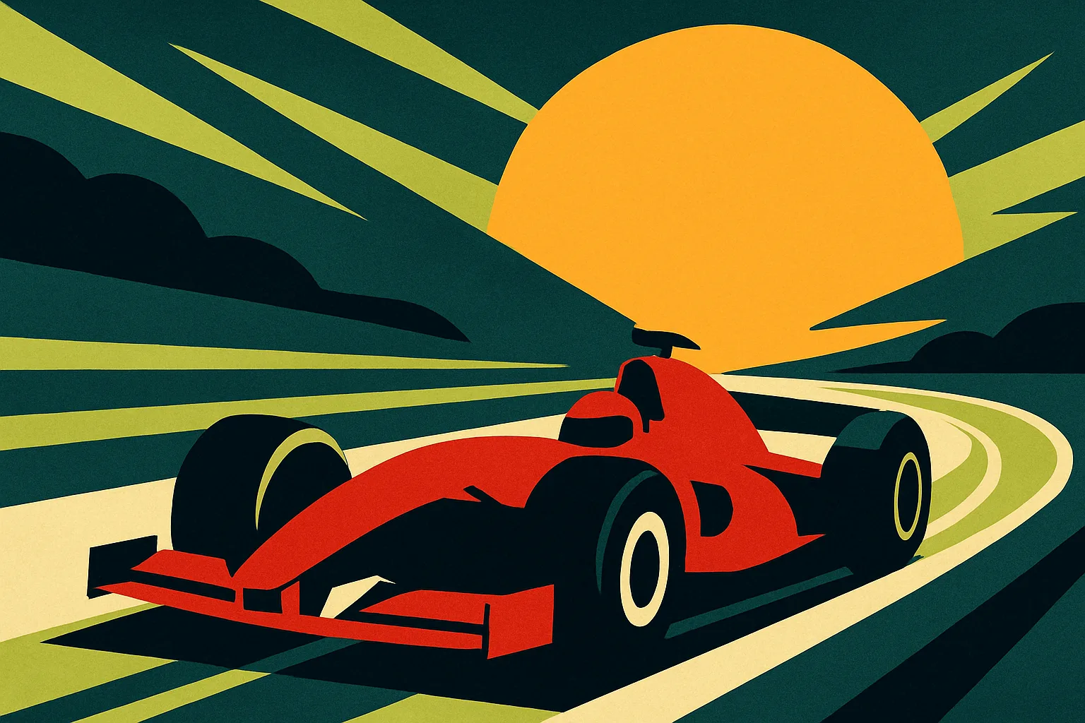 F1, Leclerc torna davanti a Sepang: Vasseur difende la Ferrari