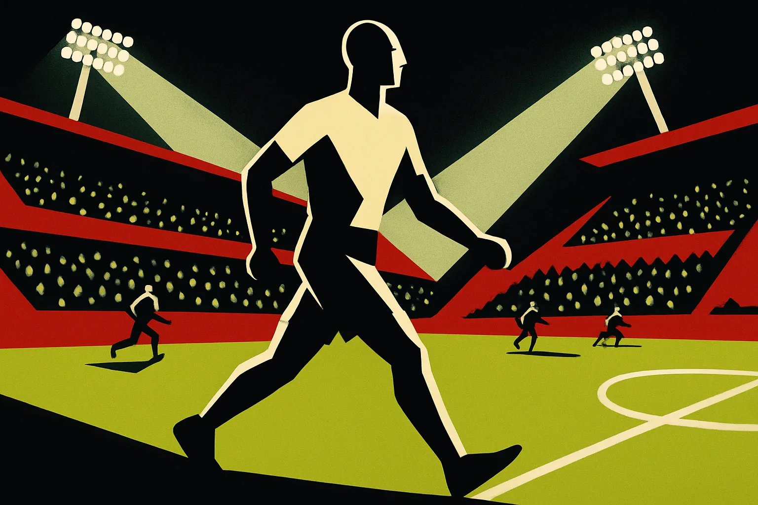 Nations League, Croazia-Inghilterra a porte chiuse: concessi 100 biglietti omaggio ai tifosi inglesi