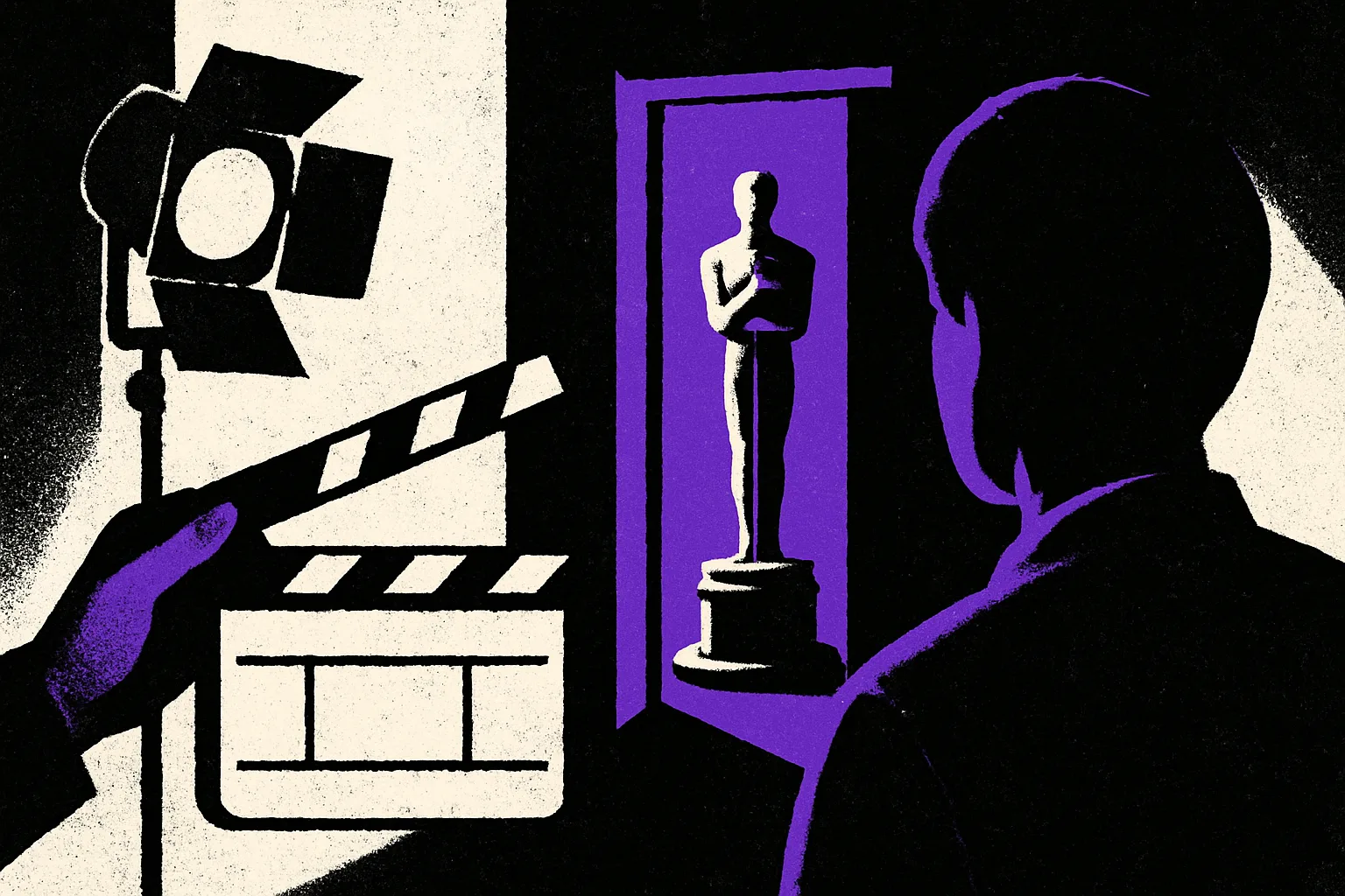 Oscars, svolta storica: arriva il premio per i casting directors