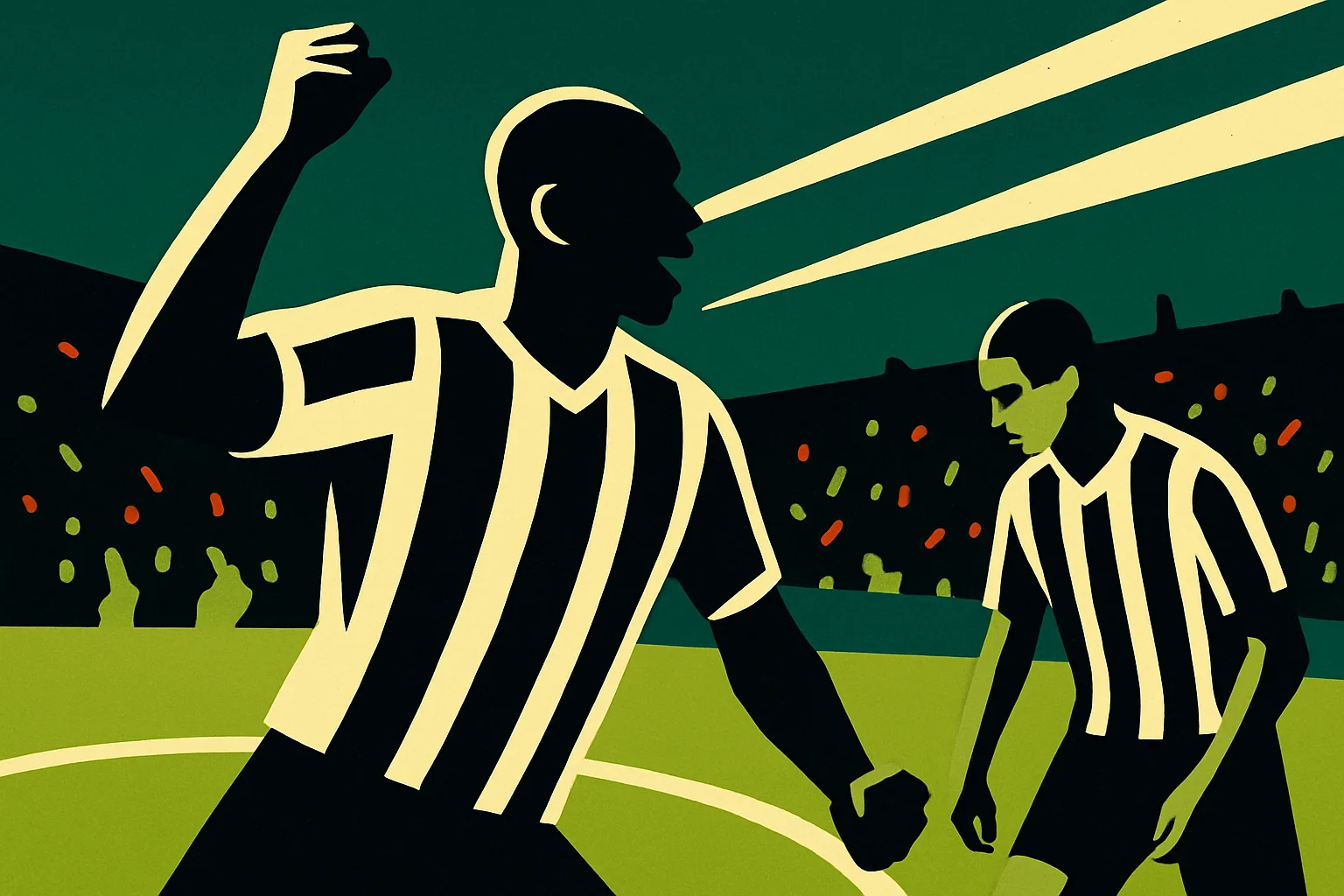Juventus, Kalulu verso il rinnovo: il club vuole blindare il difensore