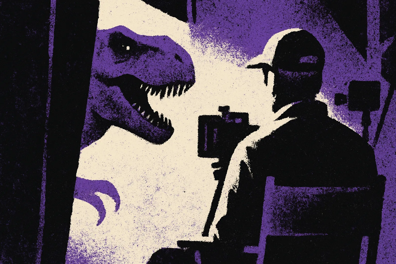 Jurassic World Rebirth 2: il sequel è in sviluppo, ma il regista lascia