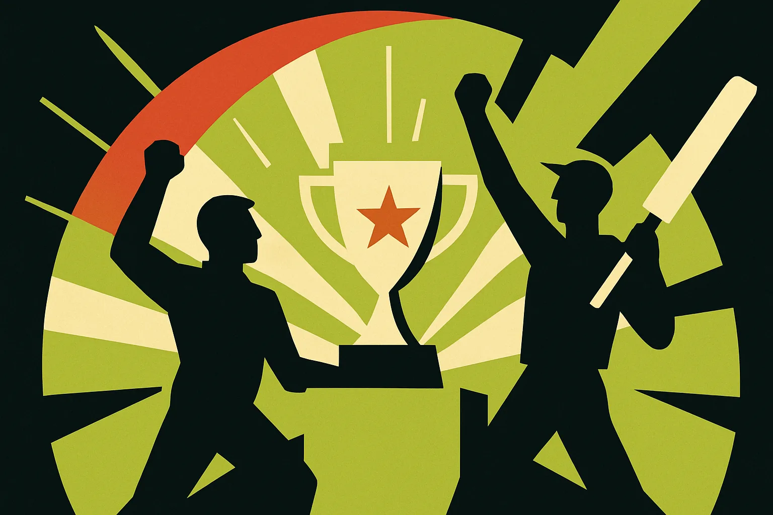 Asian Games 2026, Bangladesh-Sri Lanka: chi vince il bronzo nel cricket