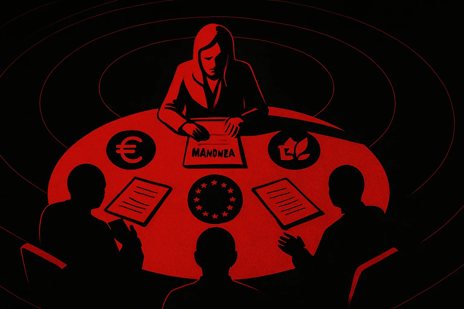 Manovra, Meloni riunisce la maggioranza: sul tavolo Irpef, ecobonus e flessibilità Ue