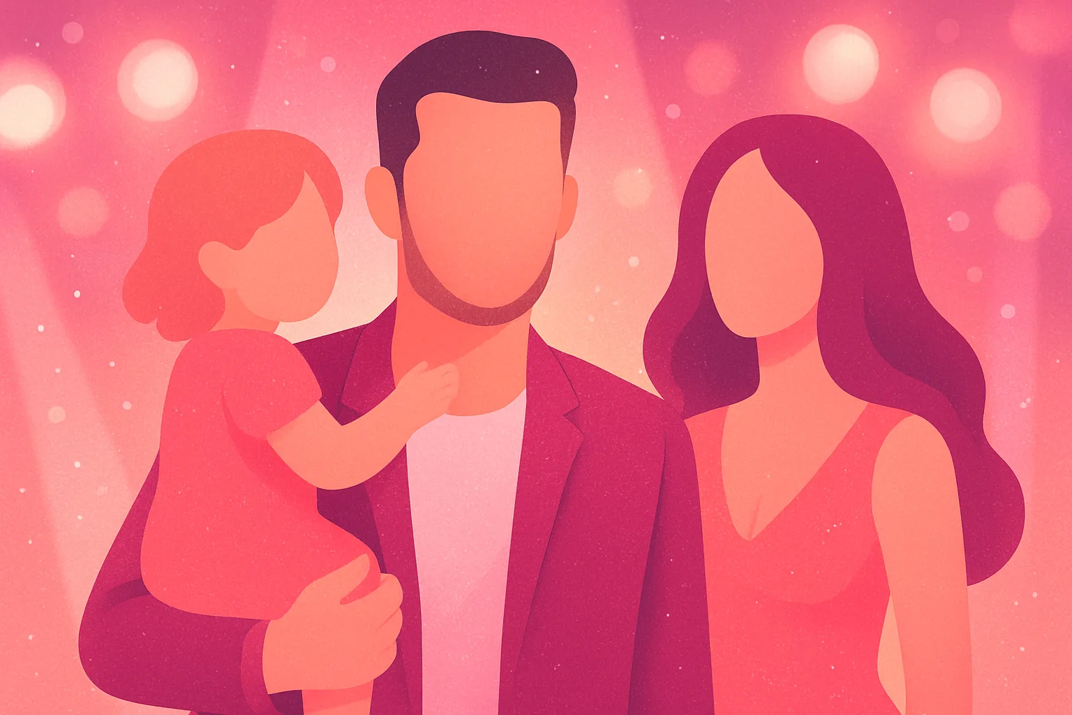 Forbidden Fruit, Berk Oktay a Verissimo: il divo turco tra scandali, amori e una figlia che l’ha cambiato